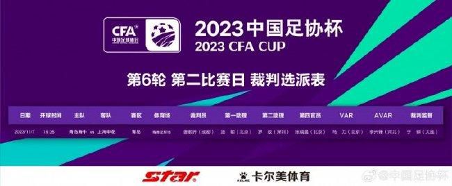 好用的json福利接口