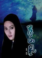 好用的json福利接口
