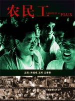 好用的json福利接口